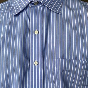 Brooks Brothers Dress Shirt